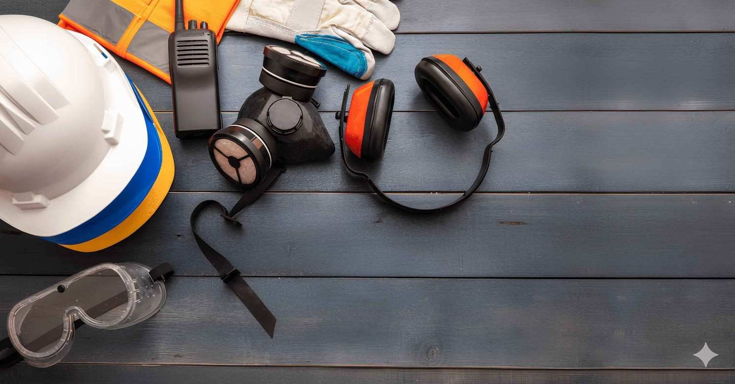 Artikel dan Blog Intan Safety