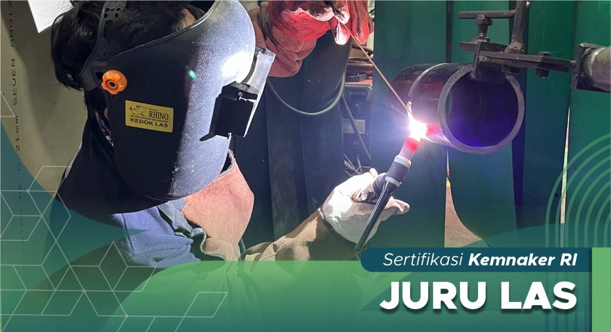 Juru Las