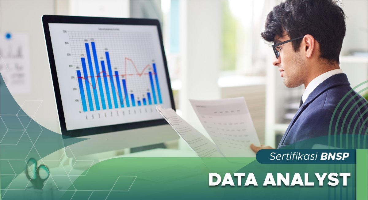 Data Analyst