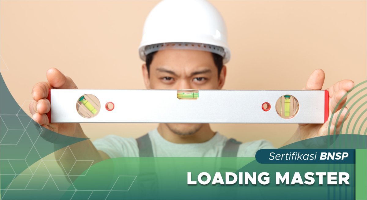 Loading Master