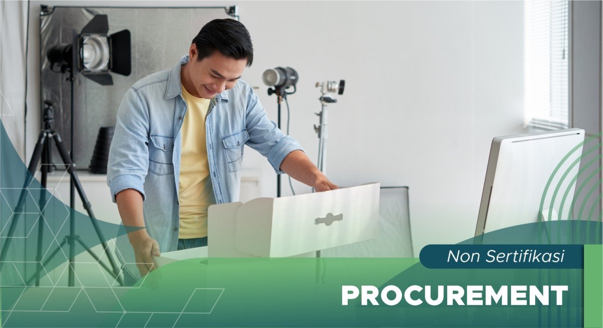 Procurement