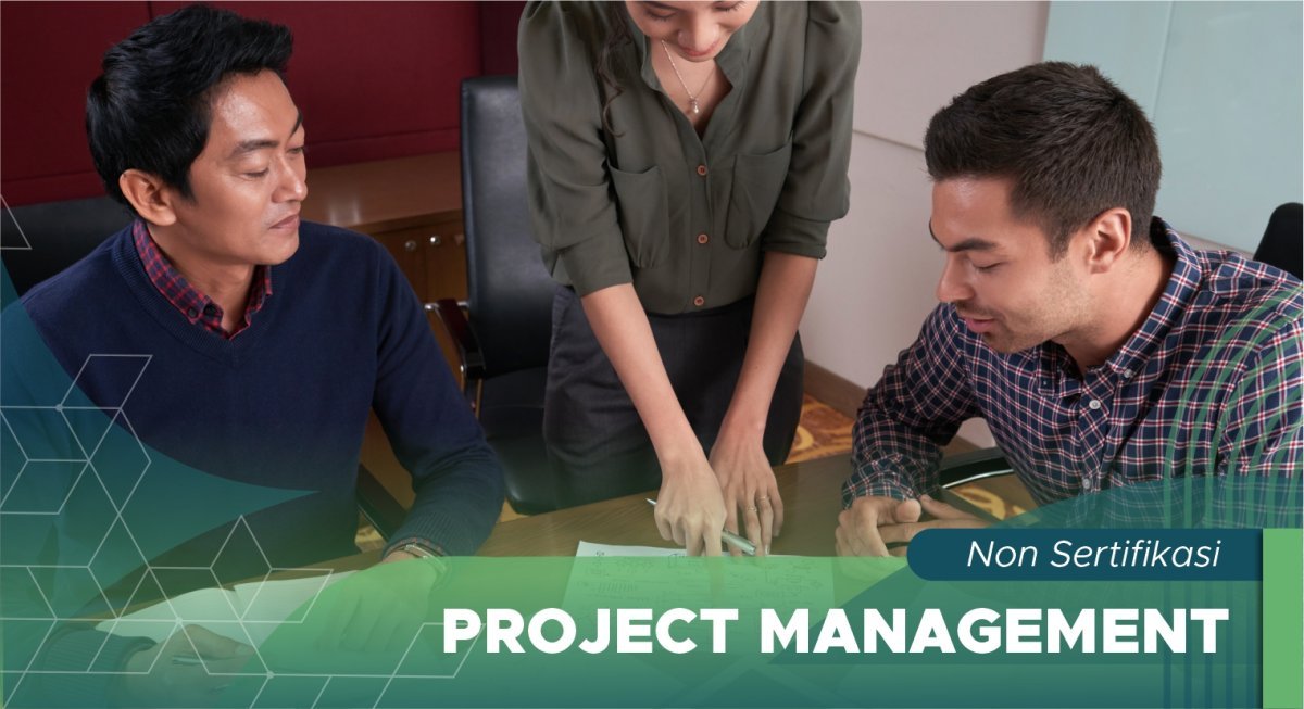Project Management