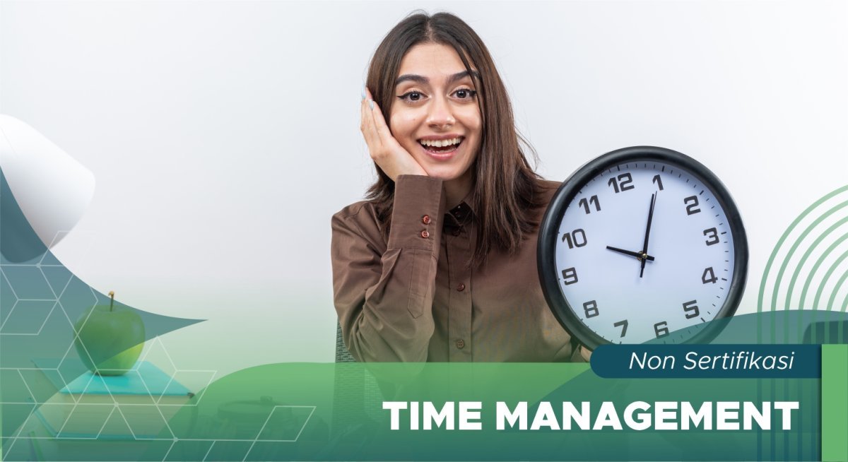 Time Management