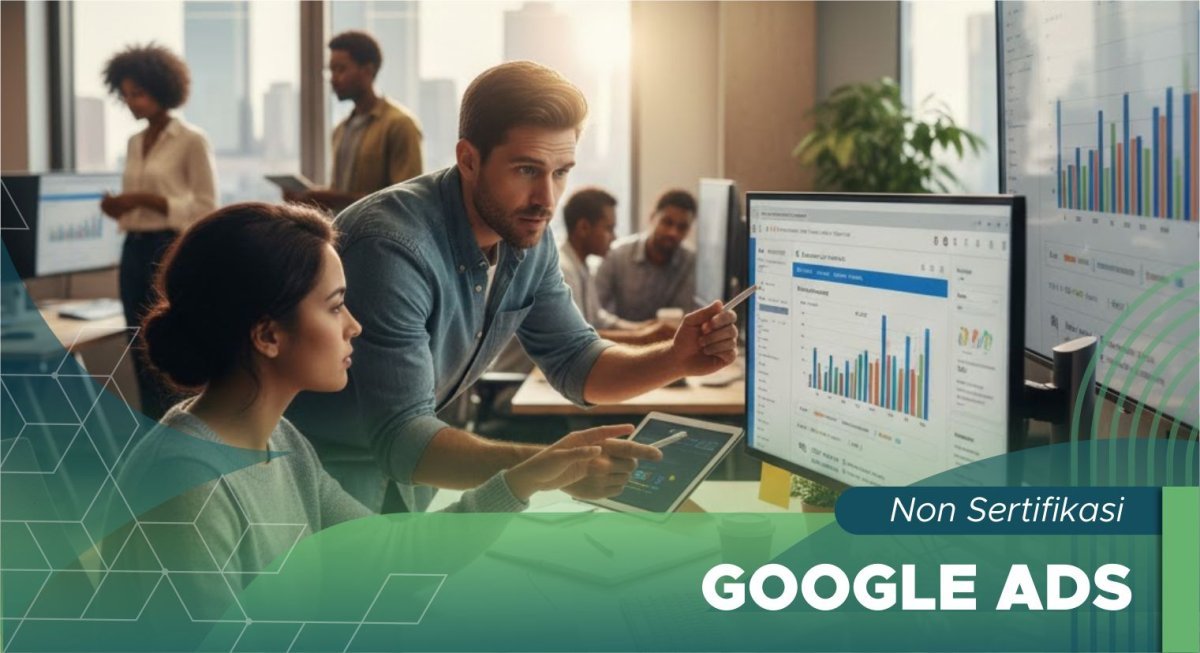 GOOGLE ADS