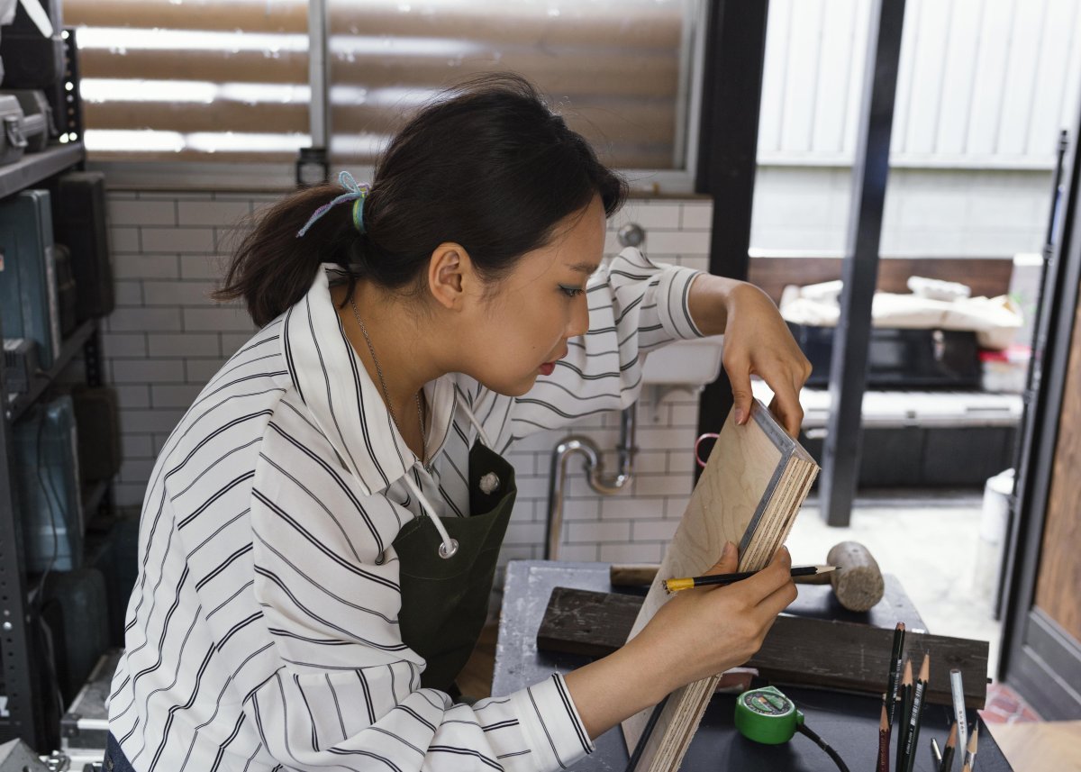 Pengoperasian dan Pemeliharaan RAN OPEN RAN(OPEN RAN Operation & Maintenance)