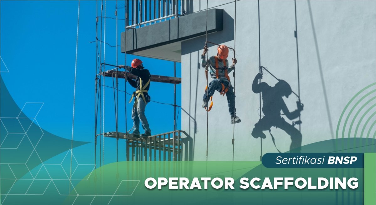 Operator Scaffolding