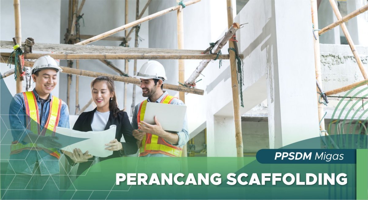 Perancang Scaffolding