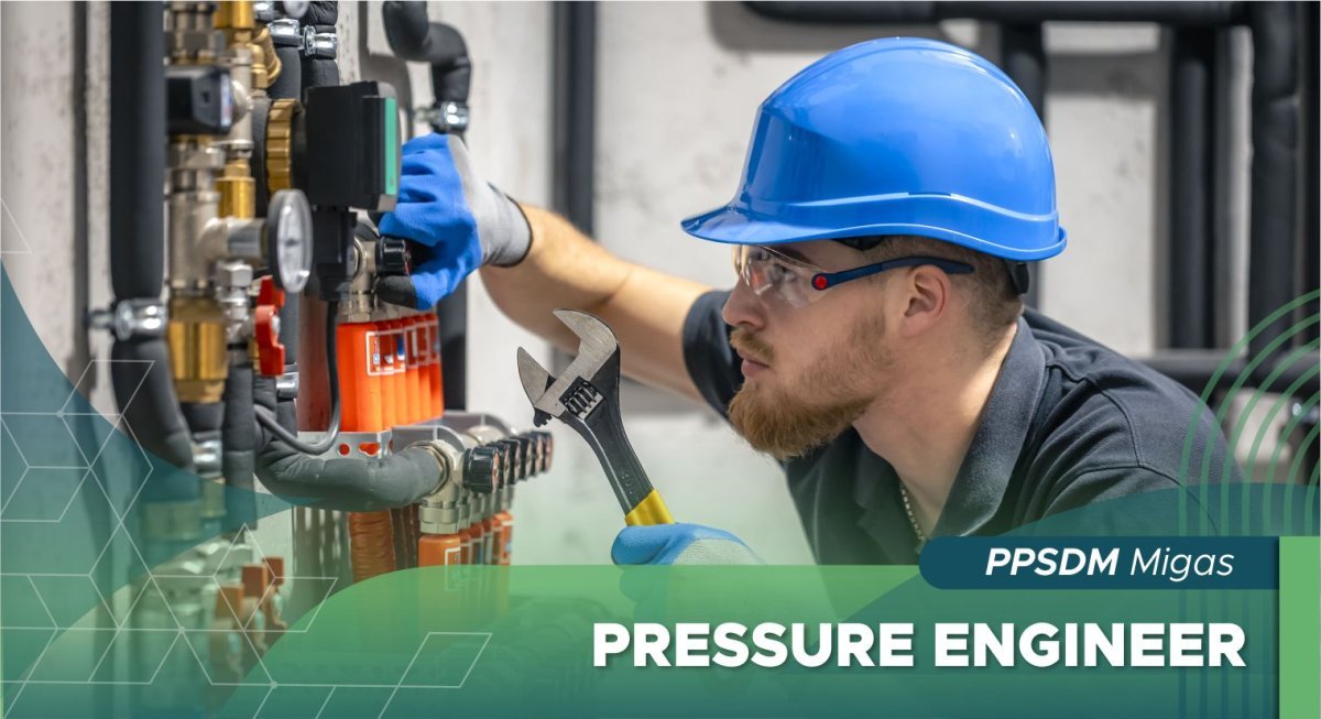 Pressure Engineer
