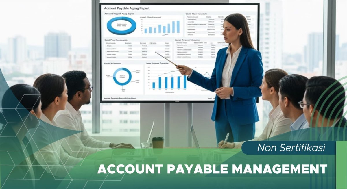 Account Payable Management