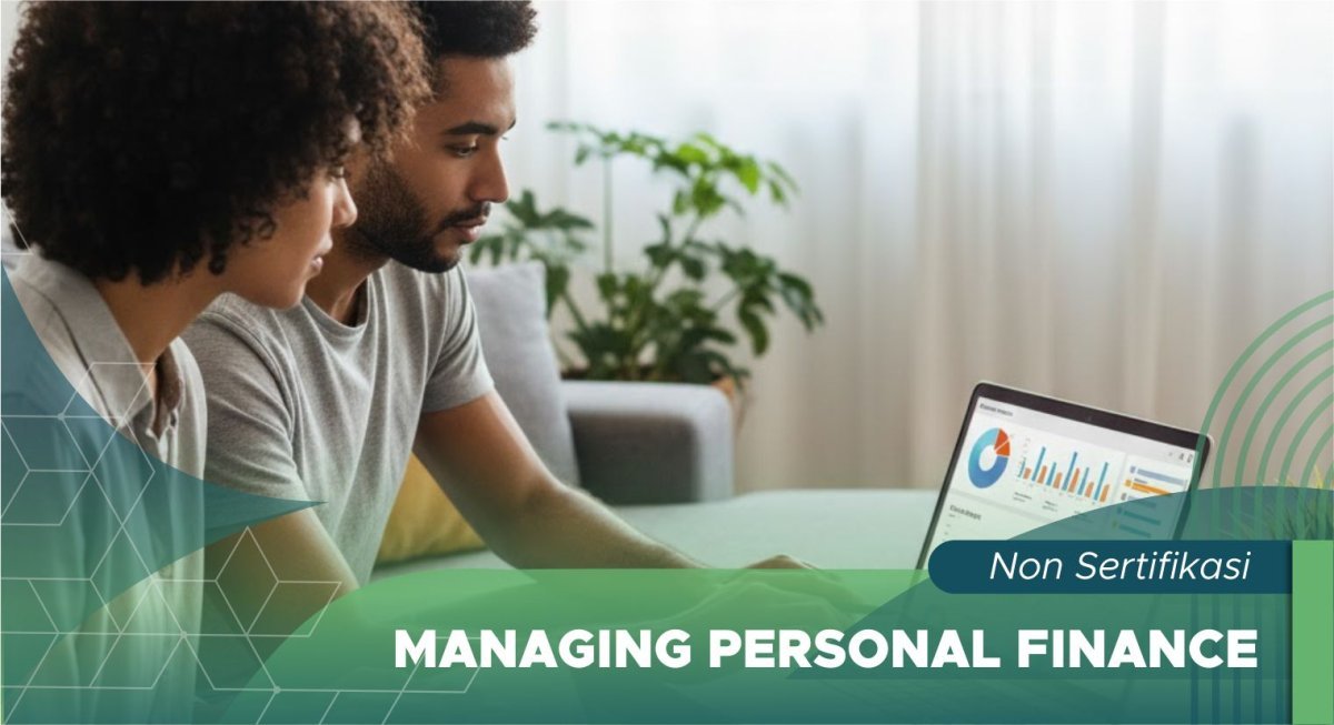 Managing Personal Finance