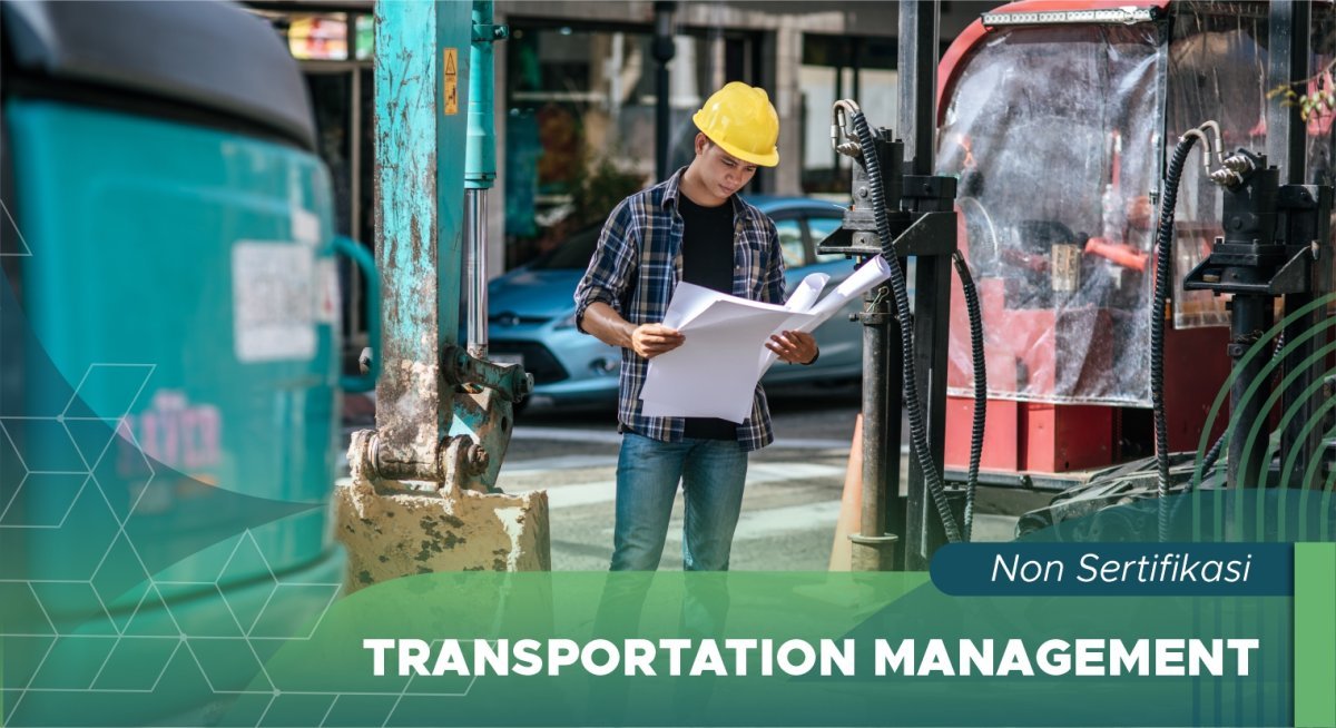 Transportation Management