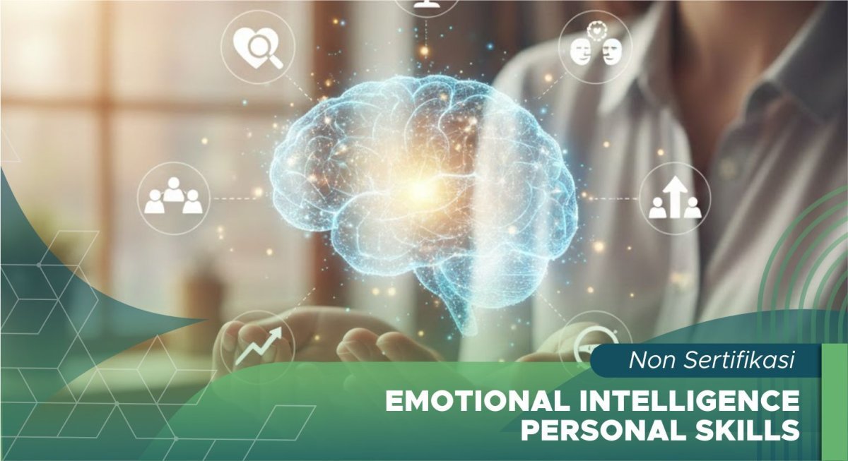 Emotional Intelligence Personal Skills